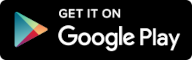 Google Play button