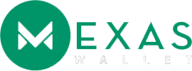 Mexas Wallet